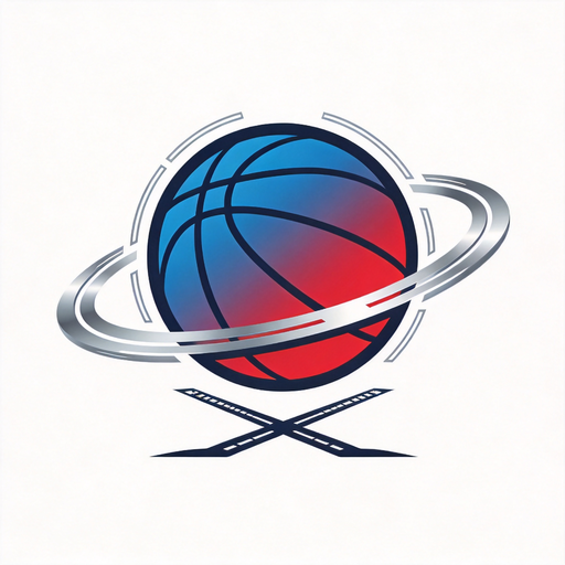 杏彩体育 Logo